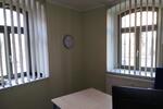 Gewerbeobjekt Freiberg - 550&euro; | Angebot:24671595