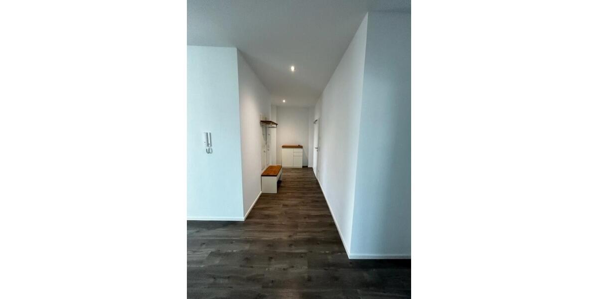 Einfamilienhaus Wernberg-Köblitz Köblitz - 3 Zimmer, 108 m&sup2;, 1.070&euro; | Angebot:24812533