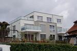 Exklusives Penthouse