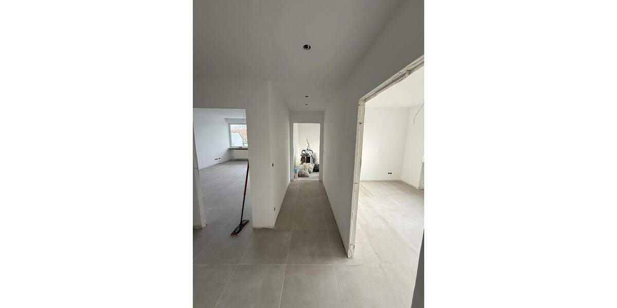 Etagenwohnung Steinbach (Taunus) - 3 Zimmer, 73 m&sup2;, 1.300&euro; | Angebot:24456351