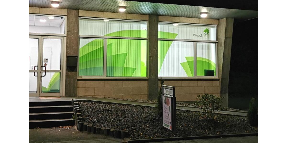 Gewerbeobjekt Antweiler - 600&euro; | Angebot:19592513