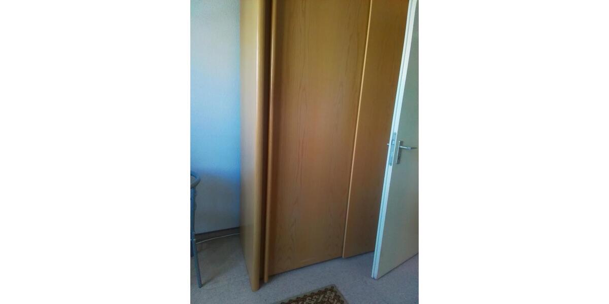 Wohnen auf Zeit Köln Mülheim - 1 Zimmer, 15 m&sup2;, 730&euro; | Angebot:24720482