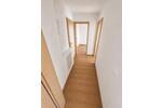 Erdgeschoßwohnung Tangermünde - 2 Zimmer, 45 m&sup2;, 405&euro; | Angebot:26679612