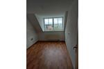 Dachgeschoßwohnung Bautzen - 2 Zimmer, 72 m&sup2;, 358&euro; | Angebot:25964140
