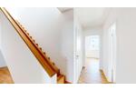 Maisonettenwohnung Panketal - 5 Zimmer, 151 m&sup2;, 2.044&euro; | Angebot:26454494