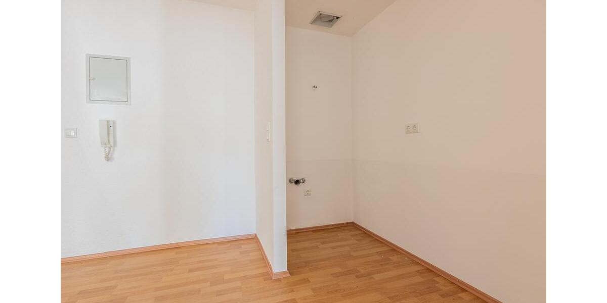 Etagenwohnung Passau Mühltal - 1 Zimmer, 34 m&sup2;, 510&euro; | Angebot:26336127