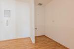 Etagenwohnung Passau Mühltal - 1 Zimmer, 34 m&sup2;, 510&euro; | Angebot:26336127