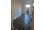 Erdgeschoßwohnung Mönchengladbach Süd - 3 Zimmer, 1.300&euro; | Angebot:23538029