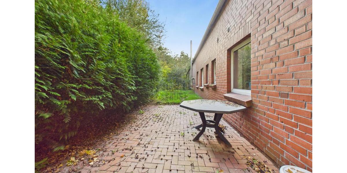 Gewerbeobjekt Großefehn - 3.290&euro; | Angebot:23407185