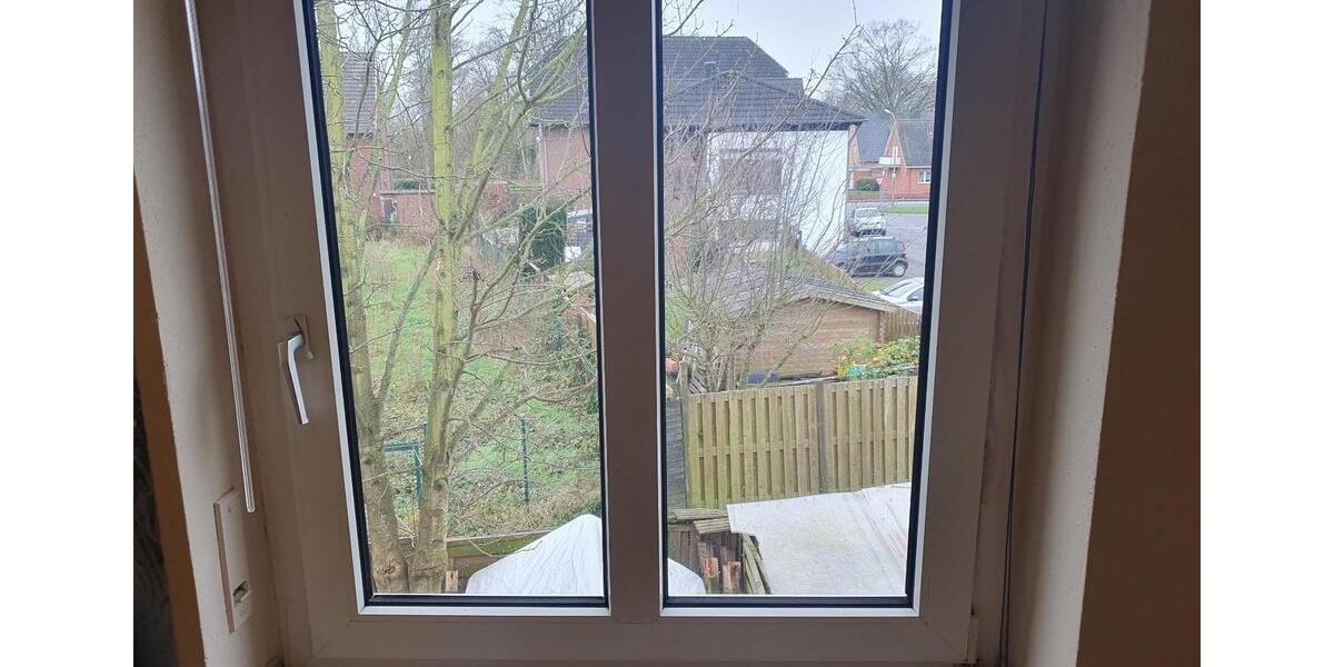 Wohnen auf Zeit Wegberg - 278&euro; | Angebot:26283562