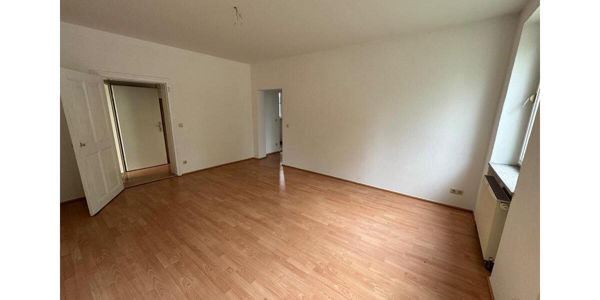 Etagenwohnung Blankenfelde-Mahlow Mahlow - 1.5 Zimmer, 50 m&sup2;, 730&euro; | Angebot:24794559