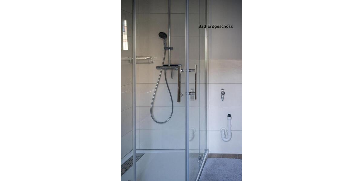 Haus 135qm Wohnfläche 2025 modernisiert 6 zimmer