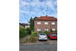 Etagenwohnung Kleve - 2 Zimmer, 55 m&sup2;, 650&euro; | Angebot:26479527