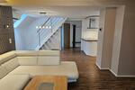 Maisonettenwohnung Ramstein-Miesenbach Miesenbach - 3 Zimmer, 58 m&sup2;, 800&euro; | Angebot:26581938