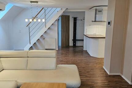 Wohnung Ramstein-Miesenbach Miesenbach - 3 Zimmer, 58 m&sup2;, 800&euro; | Angebot:26581938