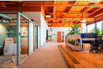 Gewerbeobjekt Mannheim Neckarstadt - 105&euro; | Angebot:26792303