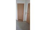 Etagenwohnung Bubenreuth - 3 Zimmer, 73 m&sup2;, 990&euro; | Angebot:25984370