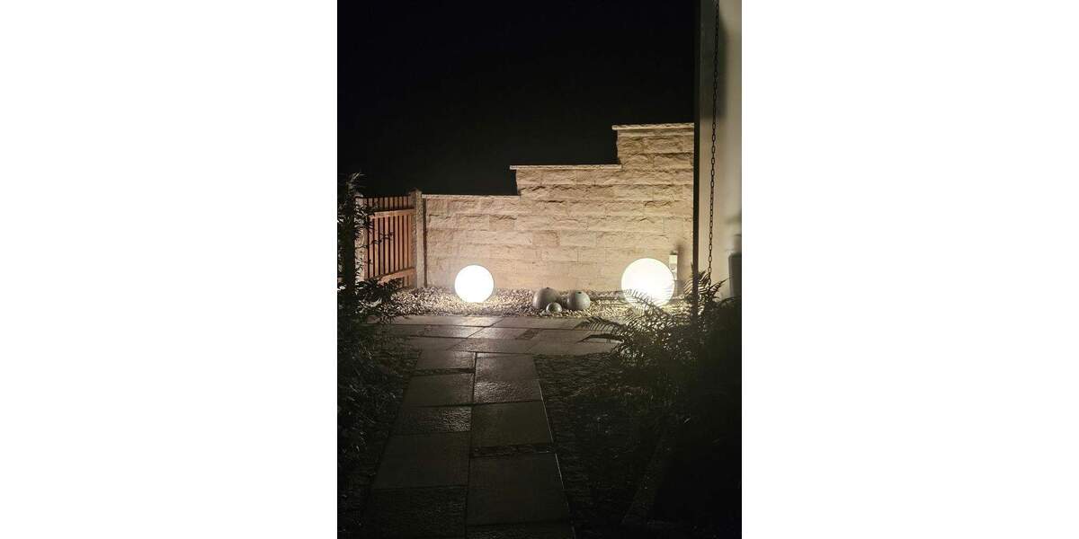 Doppelhaushälfte Ottobrunn - 6 Zimmer, 103 m&sup2;, 2.995&euro; | Angebot:25774911