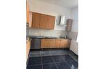 Etagenwohnung Mönchengladbach West - 6 Zimmer, 194 m&sup2;, 1.830&euro; | Angebot:26605396