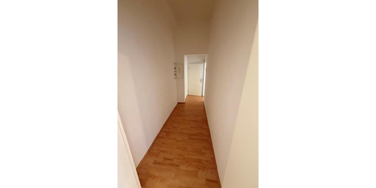Erdgeschoßwohnung Essen Stadtbezirk III - 2 Zimmer, 44 m&sup2;, 399&euro; | Angebot:26637422