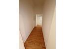Erdgeschoßwohnung Essen Stadtbezirk III - 2 Zimmer, 44 m&sup2;, 399&euro; | Angebot:26637422