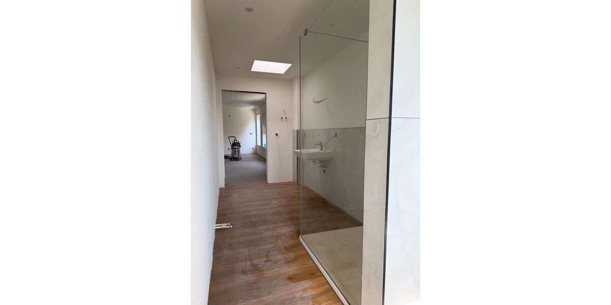 Etagenwohnung Hessisch Lichtenau - 2 Zimmer, 58 m&sup2;, 580&euro; | Angebot:26701984
