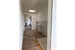 Etagenwohnung Hessisch Lichtenau - 2 Zimmer, 58 m&sup2;, 580&euro; | Angebot:26701984