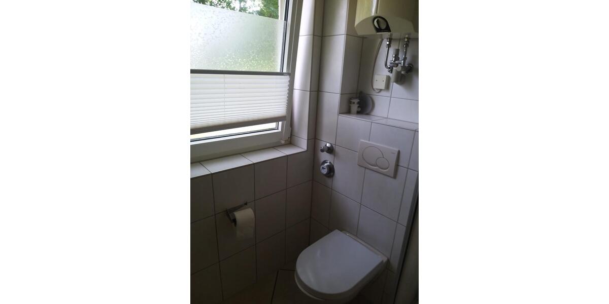 Erdgeschoßwohnung Itzehoe - 2 Zimmer, 40 m&sup2;, 700&euro; | Angebot:26237325