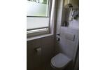 Erdgeschoßwohnung Itzehoe - 2 Zimmer, 40 m&sup2;, 700&euro; | Angebot:26237325