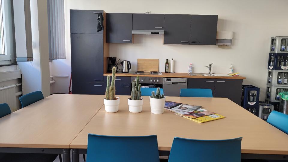 Gewerbeobjekt Mainz Gonsenheim - 250&euro; | Angebot:26213013