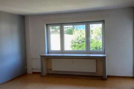 Wohnung Netphen - 3 Zimmer, 76 m&sup2;, 398&euro; | Angebot:27231301