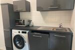 1 Zimmer in einer 2 WG in Prenzlauer Berg zimmer