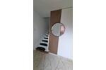 Etagenwohnung Varrel - 3 Zimmer, 90 m&sup2;, 750&euro; | Angebot:26230551