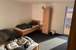 Wohnen auf Zeit Tann - 8 Zimmer, 200 m&sup2;, 16&euro; | Angebot:26024563