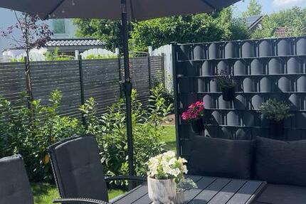 Wohnung Borken - 2 Zimmer, 80 m&sup2;, 995&euro; | Angebot:26126072
