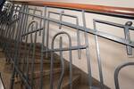 Schöne 2,5-Zimmer-Whg. mit zusätzlichem separaten 1-Raum-Homeoffice-Bereich