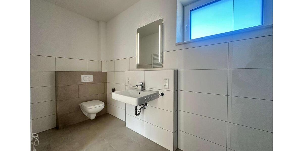 Einfamilienhaus Oldenburg Bloherfelde - 2 Zimmer, 65 m&sup2;, 1.100&euro; | Angebot:26097839