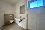 Einfamilienhaus Oldenburg Bloherfelde - 2 Zimmer, 65 m&sup2;, 1.100&euro; | Angebot:26097839