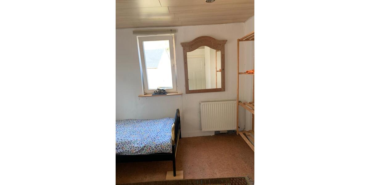 Wohnen auf Zeit Boppard - 1 Zimmer, 20 m&sup2;, 350&euro; | Angebot:26187072
