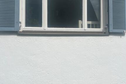 Wohnen auf Zeit Petershausen - 1 Zimmer, 15 m&sup2;, 650&euro; | Angebot:26647979