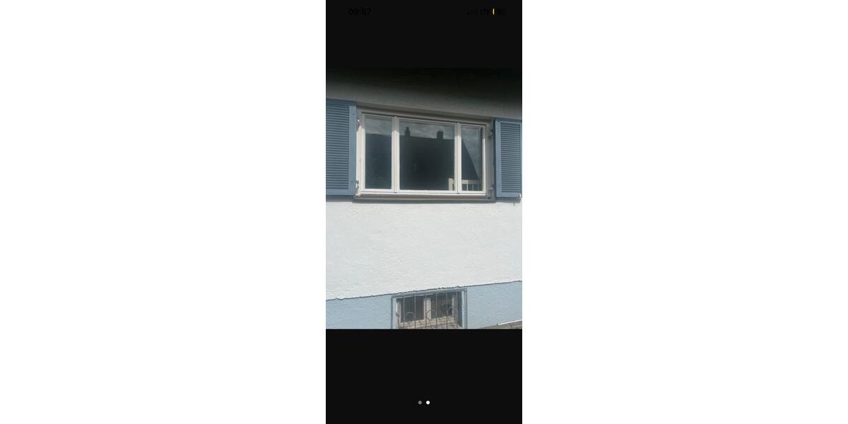 Wohnen auf Zeit Petershausen - 1 Zimmer, 15 m&sup2;, 650&euro; | Angebot:26647979
