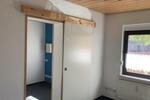 Gewerbeobjekt Apolda - 200&euro; | Angebot:26705533
