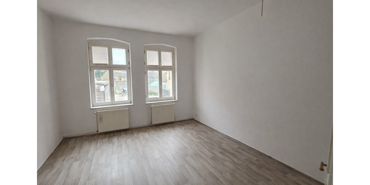 Etagenwohnung Neustrelitz - 3 Zimmer, 78 m&sup2;, 650&euro; | Angebot:25829915