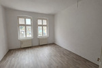 Etagenwohnung Neustrelitz - 3 Zimmer, 78 m&sup2;, 650&euro; | Angebot:25829915