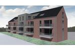 Etagenwohnung Bad Bentheim - 2 Zimmer, 60 m&sup2;, 765&euro; | Angebot:26561463