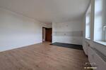 Etagenwohnung Bitterfeld-Wolfen Bitterfeld - 2 Zimmer, 45 m&sup2;, 317&euro; | Angebot:26544743