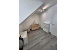 Dachgeschoßwohnung Leichlingen (Rheinland) - 3 Zimmer, 95 m&sup2;, 1.349&euro; | Angebot:26692780