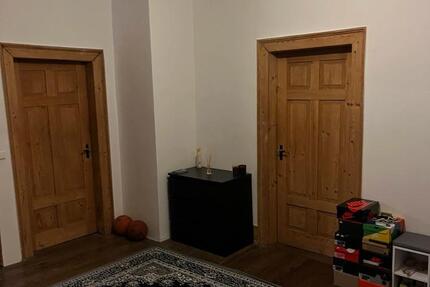 Wohnen auf Zeit Ulm - 1 Zimmer, 18 m&sup2;, 650&euro; | Angebot:25051527