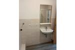 Etagenwohnung Volkmarsen - 3 Zimmer, 85 m&sup2;, 560&euro; | Angebot:26548776