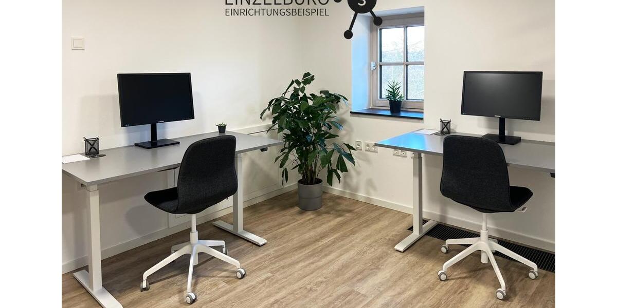 Gewerbeobjekt Bernkastel-Kues Kues - 295&euro; | Angebot:20365118